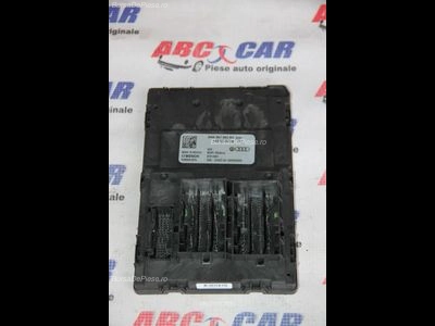 Modul confort A5 (F5) 2016-2024 8W0907063BG