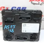Modul confort AUDI A5 2016-2026 8W0907064DD, vedere frontata