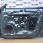 Modul confort usa dreapta fata AUDI A5 2016-2026 4M0959792E, vedere frontata
