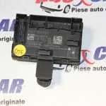 Modul usa dreapta fata AUDI A5 2016-2026 8W0959593, vedere frontata