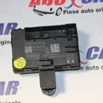 Modul usa stanga spate AUDI A5 2016-2026 8W0959595, vedere frontata