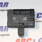 Modul usa stanga spate AUDI A5 2016-2026 8W0959595A, vedere frontata