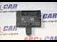 Modul usa stanga spate AUDI A5 2016-2026 oe 8W0959595A, vedere frontata