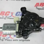 Motoras macara usa dreapta spate AUDI A5 2016-2026 8W0959802, vedere frontata