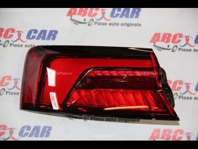 Stop LED stanga caroserie
