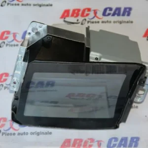 Head up display