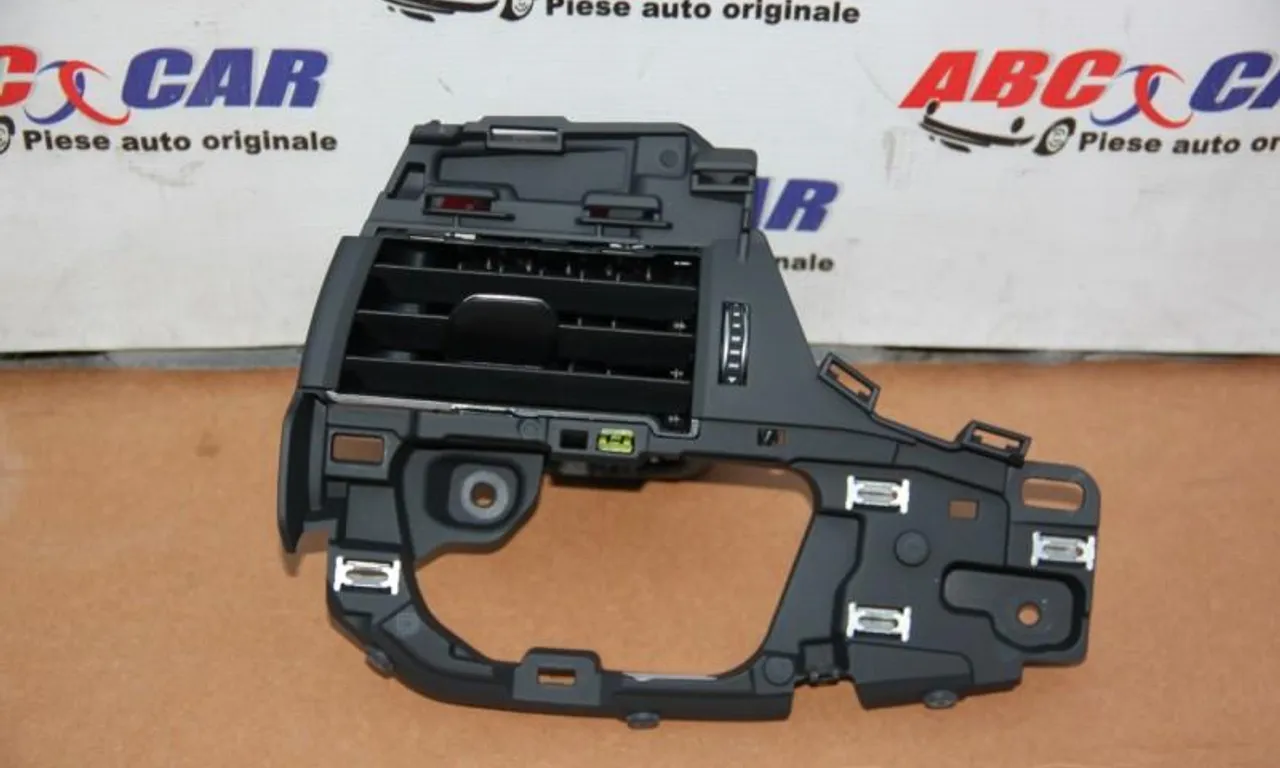 Grila ventilatie AUDI A5 2016-null