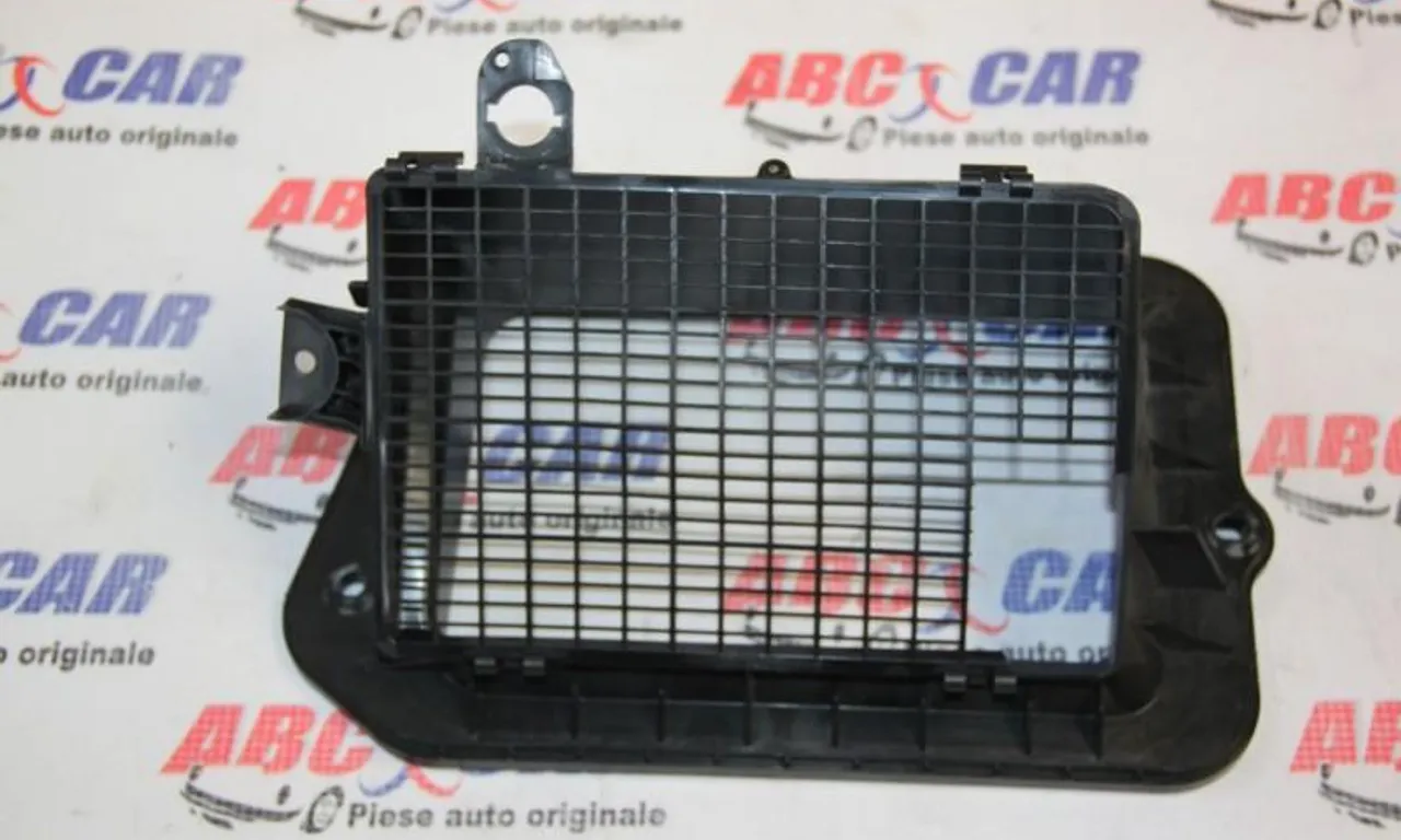 Grilaj ventilatie AUDI A5 2016-null