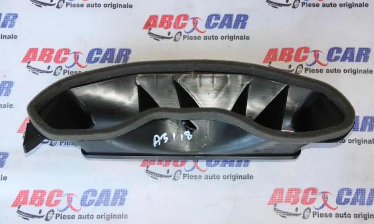 Grilaj ventilatie AUDI A5 2016-null
