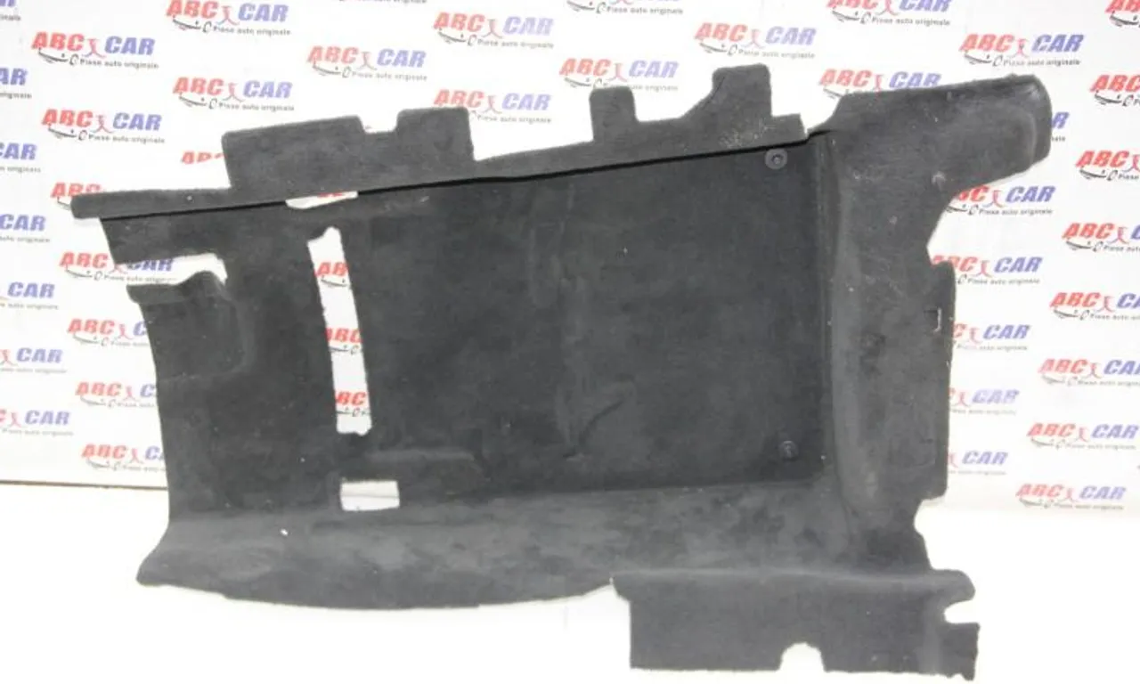 Mocheta dreapta spate AUDI A5 2016-null