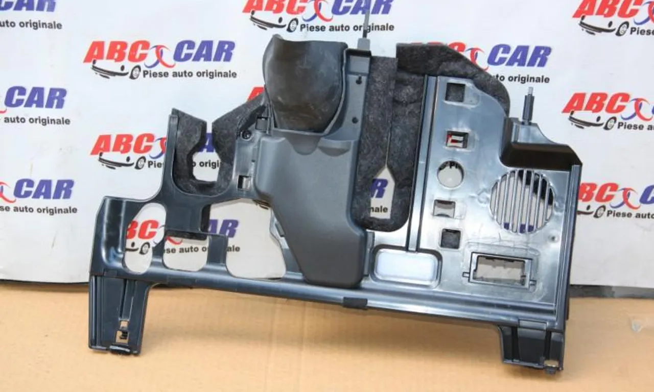 Ornament bord AUDI A5 2016-null