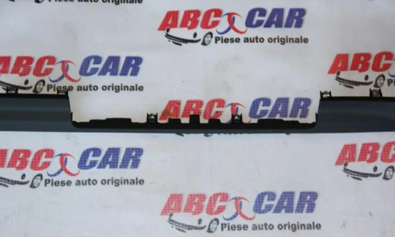 Ornament ceasuri bord AUDI A5 2016-null