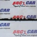 Ornament ceasuri bord AUDI A5 2016-2026 8W1857304, vedere frontata