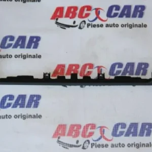Ornament ceasuri bord
