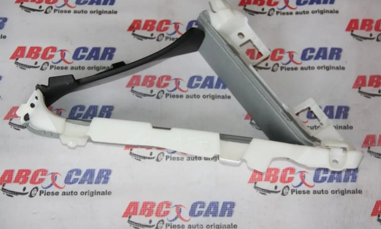 Ornament interior dreapta AUDI A5 2016-null