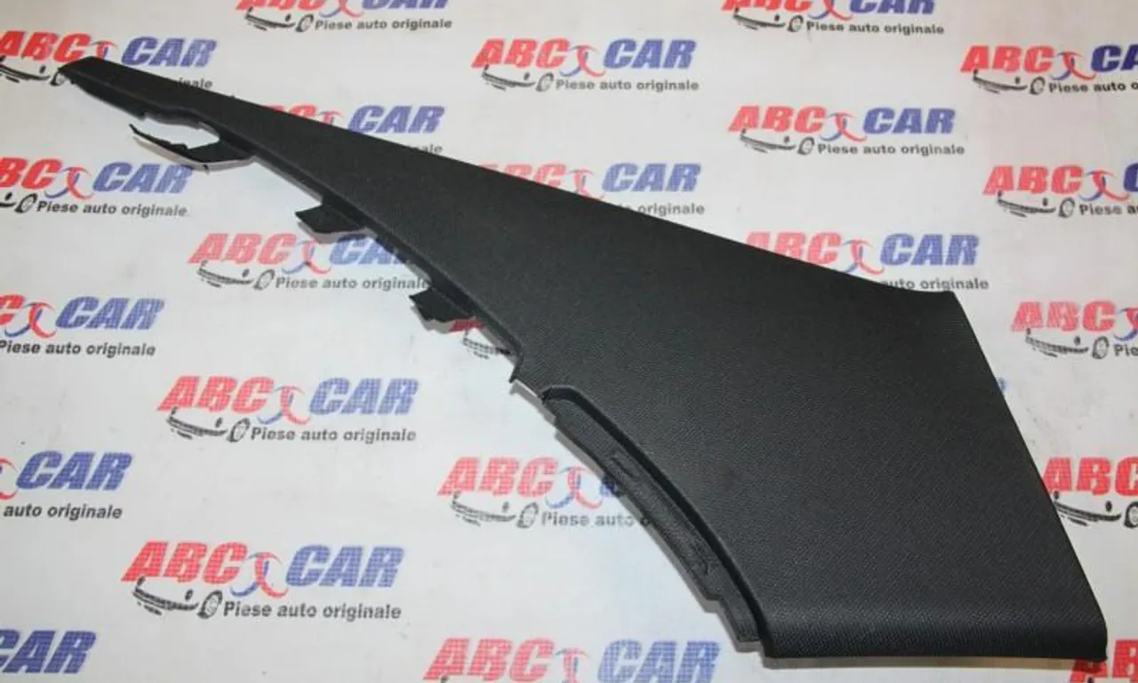 Ornament interior AUDI A5 2016-null