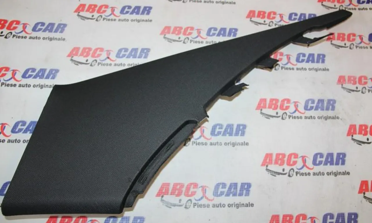 Ornament interior AUDI A5 2016-null