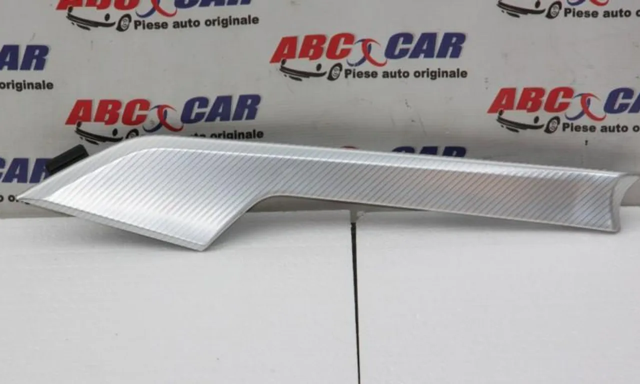 Ornament interior AUDI A5 2016-null