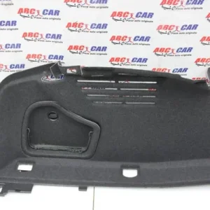 Ornament lateral portbagaj stanga