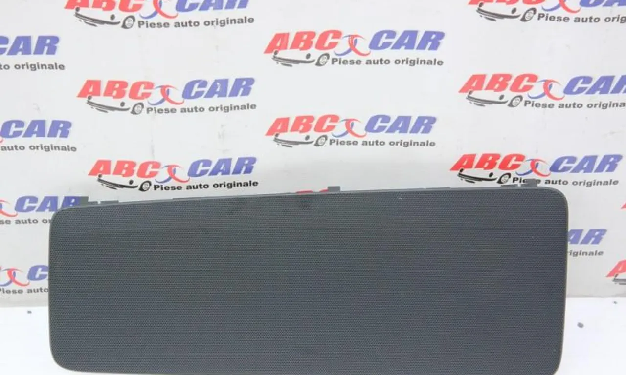 Ornament plansa bord AUDI A5 2016-null