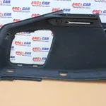 Ornament portbagaj stanga AUDI A5 2016-2026 8W0863879E, vedere frontata
