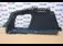 Ornament portbagaj stanga AUDI A5 2016-2026 oe 8W0863879E, vedere frontata