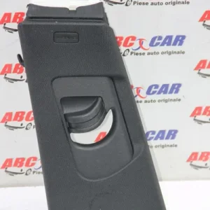 Ornament stalp interior (centura)