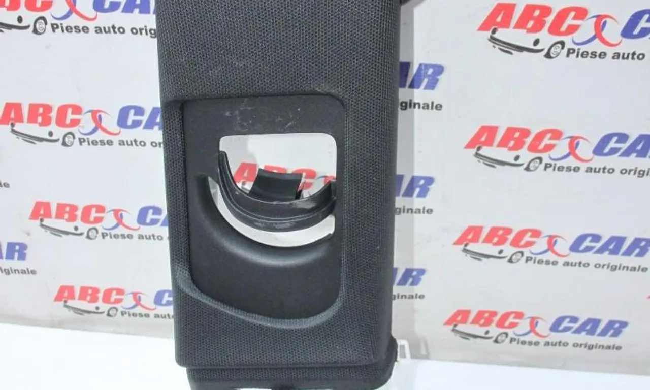 Ornament stalp interior dreapta AUDI A5 2016-null