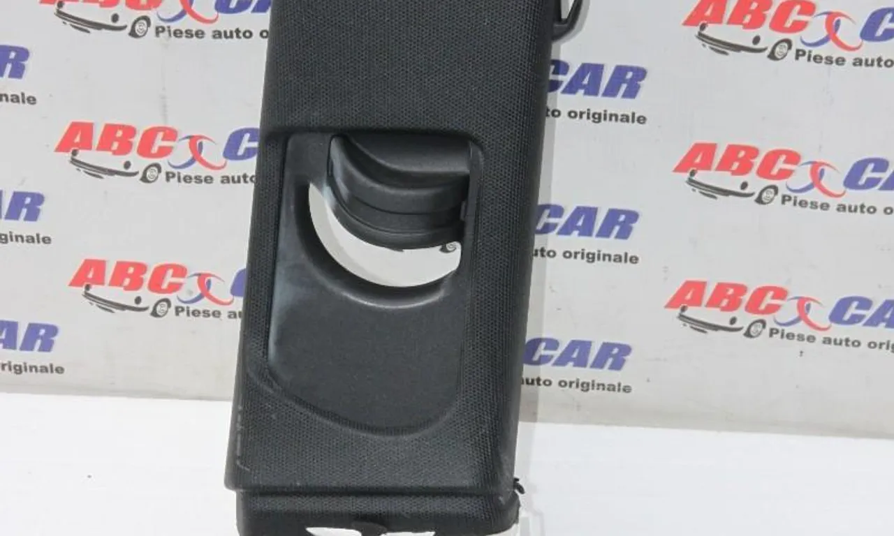 Ornament stalp interior dreapta AUDI A5 2016-null