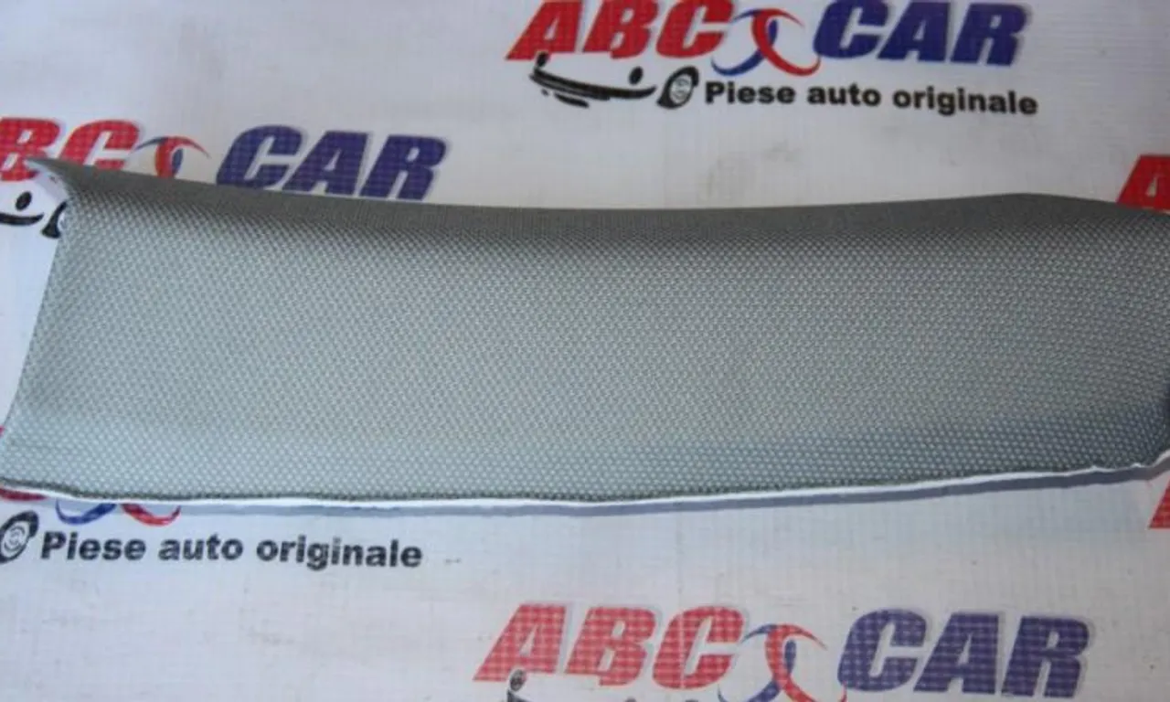 Ornament stalp interior AUDI A5 2016-null