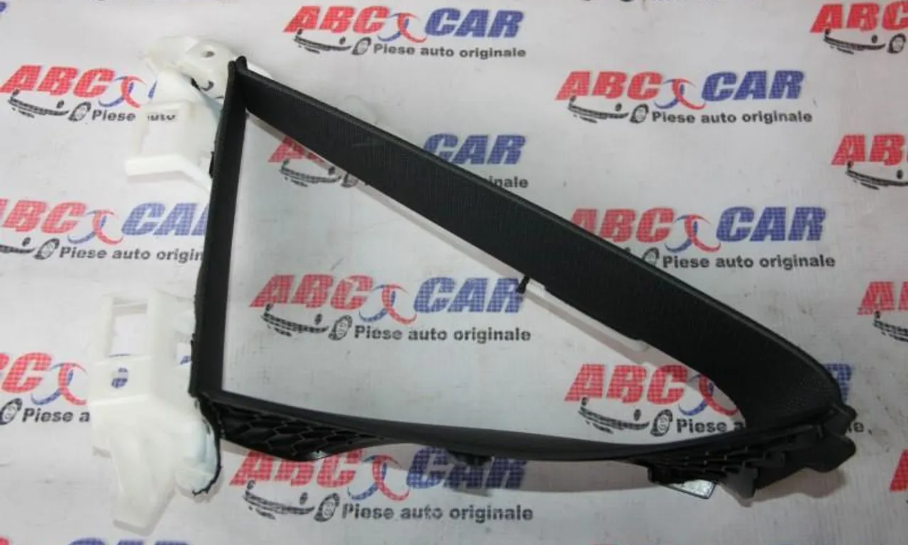 Ornament stalp interior AUDI A5 2016-null