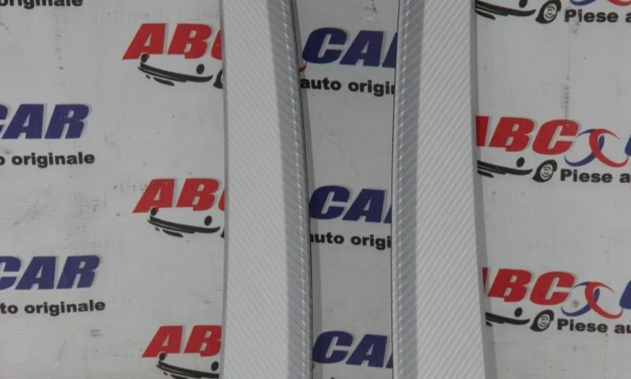 Ornament / trim interior stanga AUDI A5 2016-null