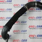Furtun intercooler + tubulatura AUDI A5 2016-2026 04L131111M, vedere frontata