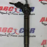 Injector AUDI A5 2016-2026 059130277CR, vedere frontata