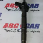 Injector AUDI A5 2016-2026 059130277EQ, vedere frontata