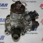 Pompa inalta presiune AUDI A5 2016-2026 059130755CG, vedere frontata