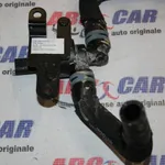Pompa suplimentara apa A5 (F5) 3.0 TDI 2016-2024 4H0121671D AUDI A5 2016-2026 4H0121671D, vedere frontata