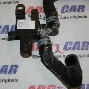 Pompa suplimentara apa A5 (F5) 3.0 TDI 2016-2024 4H0121671D