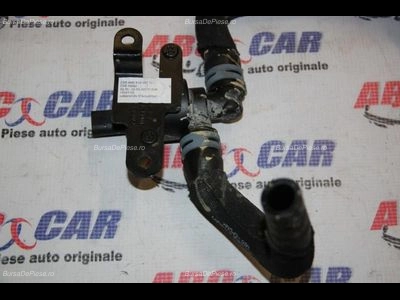 Pompa suplimentara apa A5 (F5) 3.0 TDI 2016-2024 4H0121671D