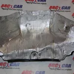 Protectie motor AUDI A5 2016-2026 8W0819523E, vedere laterala
