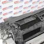 Radiator intercooler AUDI A5 2016-2026 8W0145804A, vedere laterala