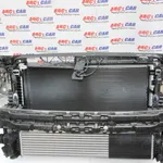 Radiator intercooler AUDI A5 2016-2026 8W0145805N, vedere frontata
