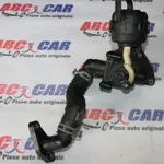 Supapa vacuum AUDI A5 2016-2026 059121737AJ, vedere frontata
