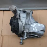 Suport motor dreapta AUDI A5 2016-2026 4M0199372M, vedere laterala
