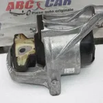 Suport motor dreapta AUDI A5 2016-2026 8W0199372CS, vedere frontata