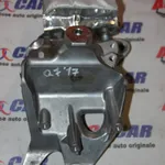 Suport motor AUDI A5 2016-2026 4M0199308BM, vedere frontata