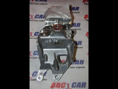 Suport motor