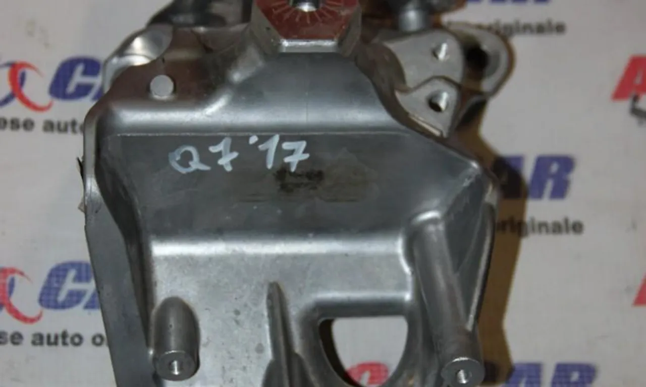 Suport motor AUDI A5 2016-null