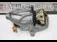 Suport motor stanga AUDI A5 2016-2026 oe 8W0199371CS, vedere frontata
