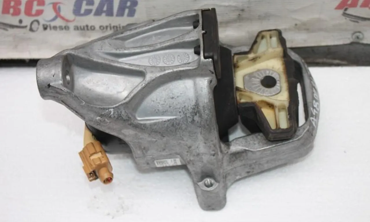 Suport motor stanga AUDI A5 2016-null